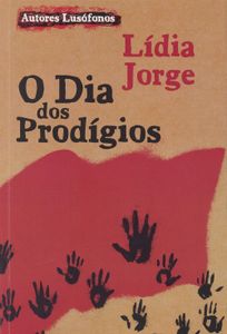 O Dia Dos Prodígios