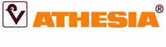 Athesia