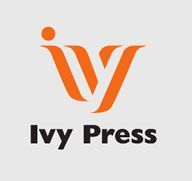 Ivy Press