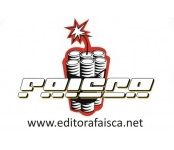 Faísca