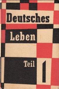 Deutsches Leben Teil 1