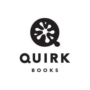 Quirk Books