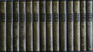The Selected Works of Daphne du Maurier