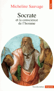 Socrate et la conscience de l'homme