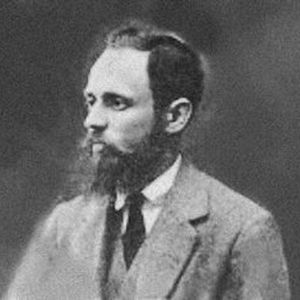 Neno Vasco