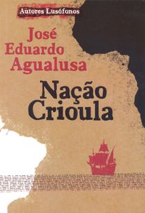 Nação Crioula