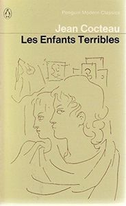 Les Enfants Terribles