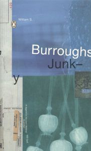 Junky