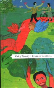 End of Equality