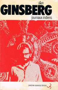 Journaux Indiens