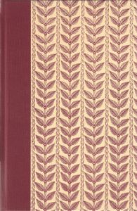 Three Classic Novels