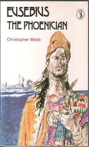 Eusebius The Phoenician