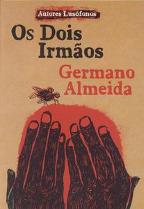 Os Dois Irmãos