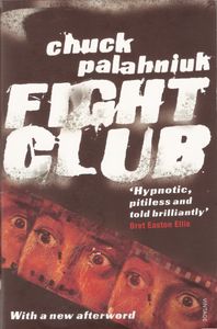 Fight Club