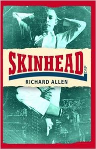 Skinhead
