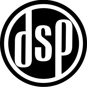 Dean Street Press