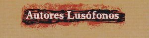 Autores Lusófonos