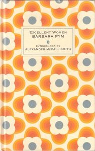 Excellent Women