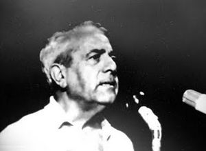 Emídio Santana