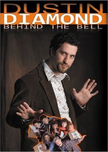 Behind The Bell