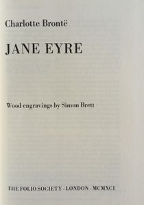 The Complete Novels