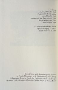 The Complete Novels