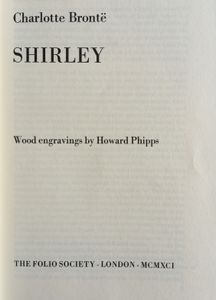 The Complete Novels