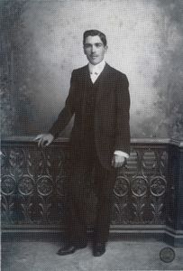 Adriano Inácio Botelho