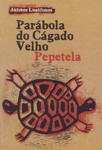 Parábola Do Cágado Velho