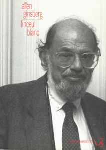 Linceul Blanc