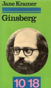 Allen Ginsberg En Situation