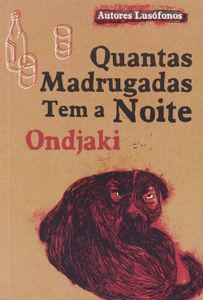 Quantas Madrugadas Tem A Noite