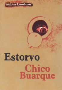 Estorvo