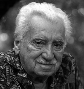 Jorge Amado