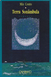 Terra Sonâmbula