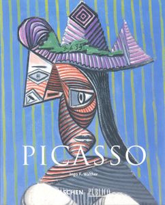 Picasso