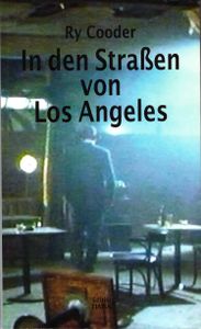 In den Straßen von Los Angeles