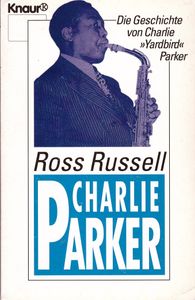 Charlie Parker