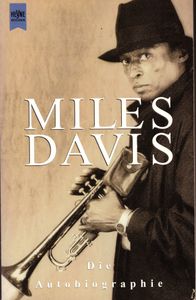 Miles Davis: Die Autobiographie