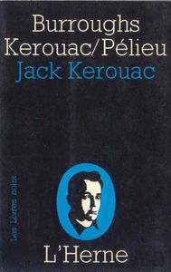 Jack Kerouac