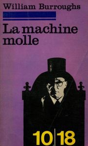 La Machine Molle