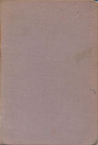Antologia Do Conto Moderno: Miguel De Unamuno