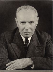 Aquilino Ribeiro