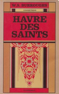 Havre Des Saints