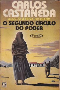 O Segundo Círculo Do Poder