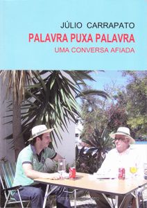 Palavra Puxa Palavra - Uma Conversa Afiada
