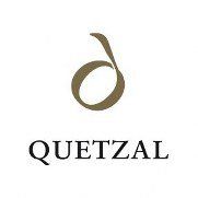 Quetzal Editores
