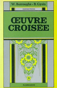 Oeuvre Croisée
