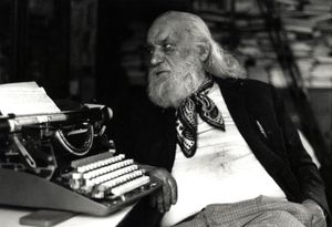 José de Brito