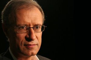 Francisco Louçã